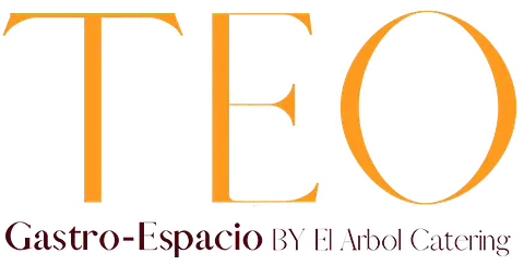 Teo Gastroespacio logo