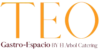 Teo Gastroespacio logo